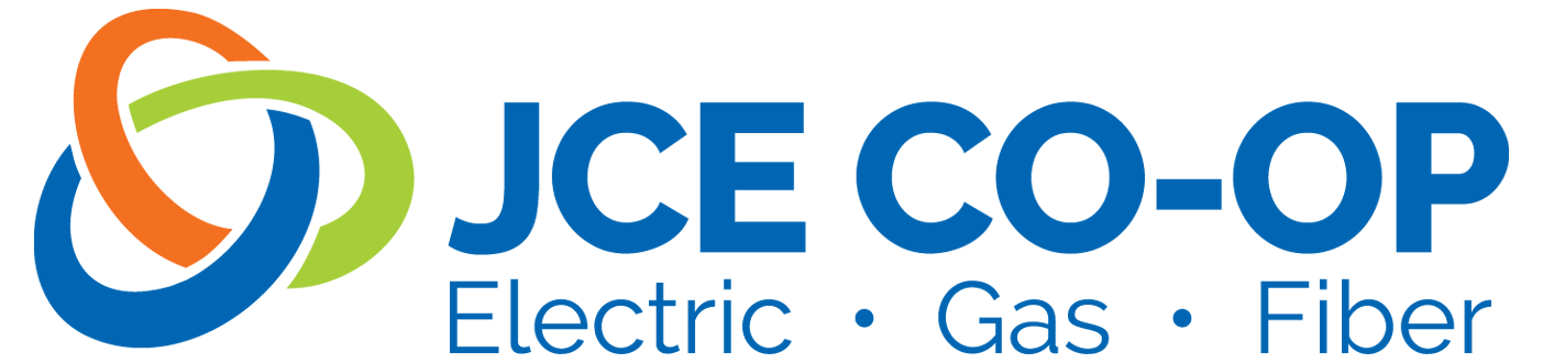 JCE Co-op
